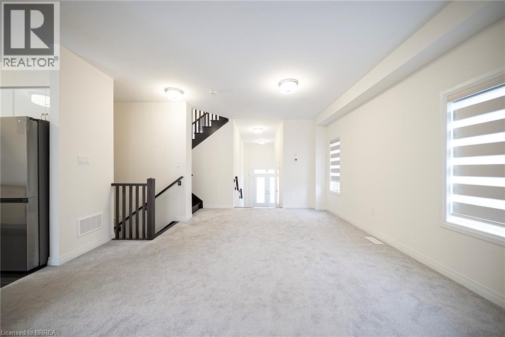 9 Tarrison Street, Brantford, Ontario  N3T 5L8 - Photo 6 - 40796666