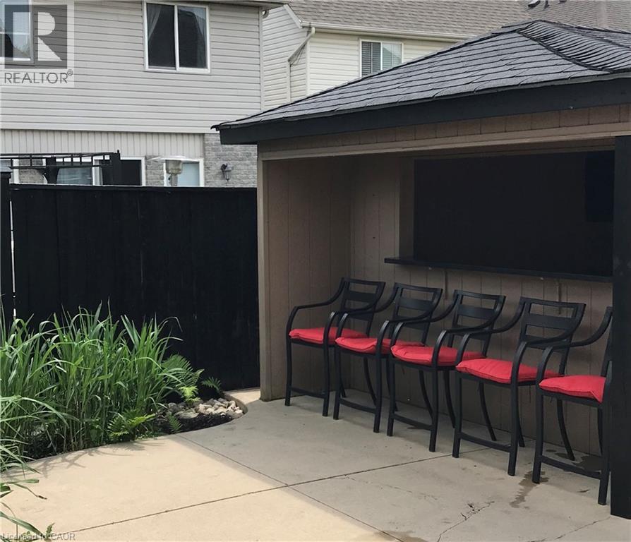 59 Mcfarlane Drive, Cambridge, Ontario  N3C 4L7 - Photo 9 - 40797394