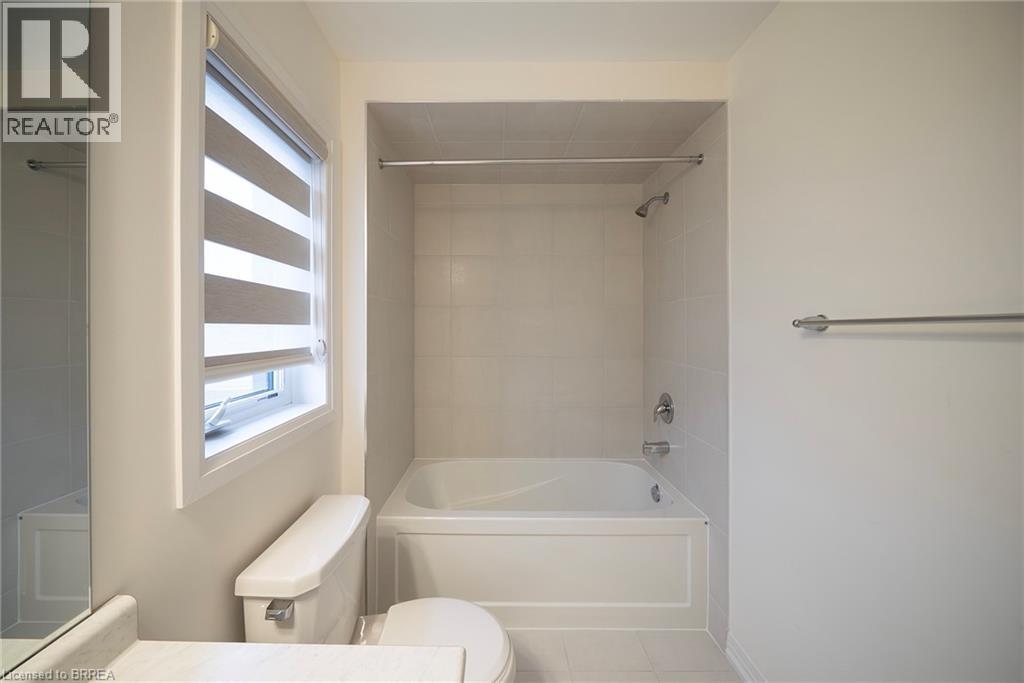 9 Tarrison Street, Brantford, Ontario  N3T 5L8 - Photo 17 - 40796666