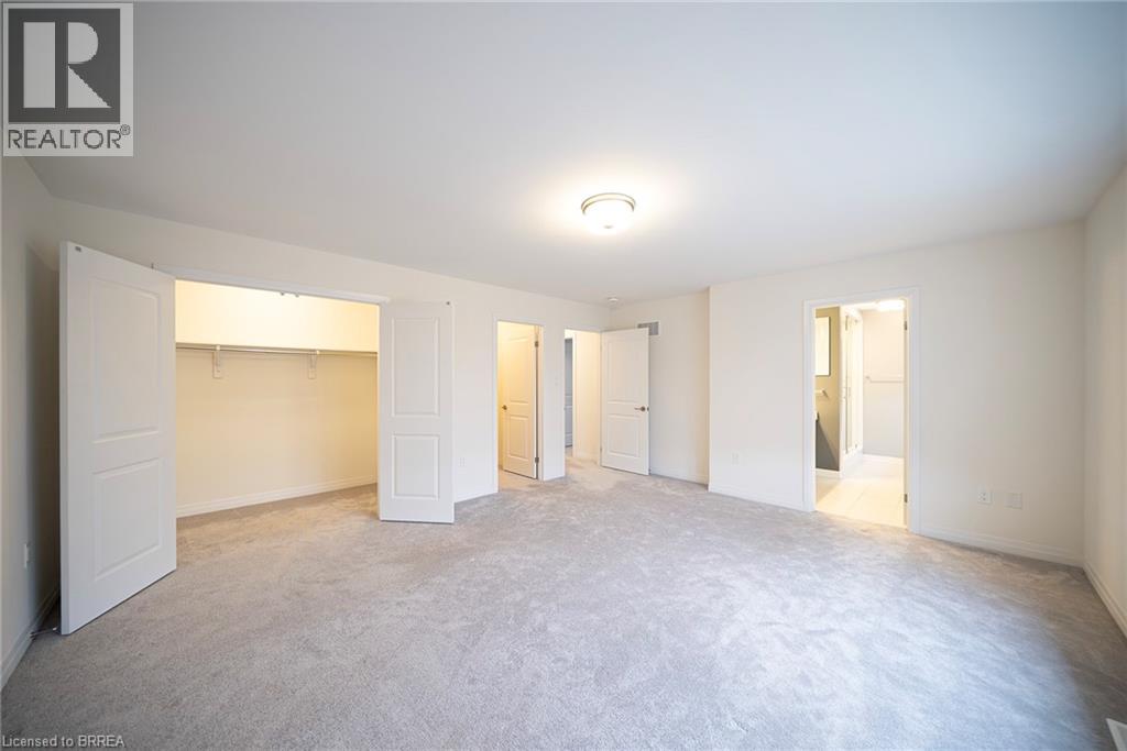 9 Tarrison Street, Brantford, Ontario  N3T 5L8 - Photo 23 - 40796666