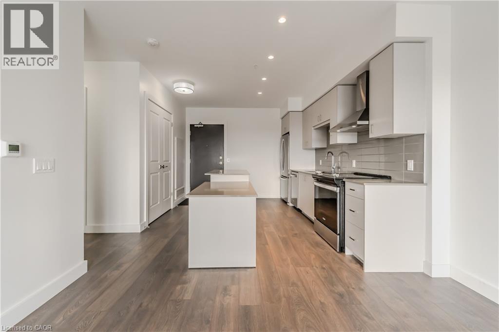 50 Grand Avenue S Unit# 1604, Cambridge, Ontario  N1S 0C2 - Photo 10 - 40798354