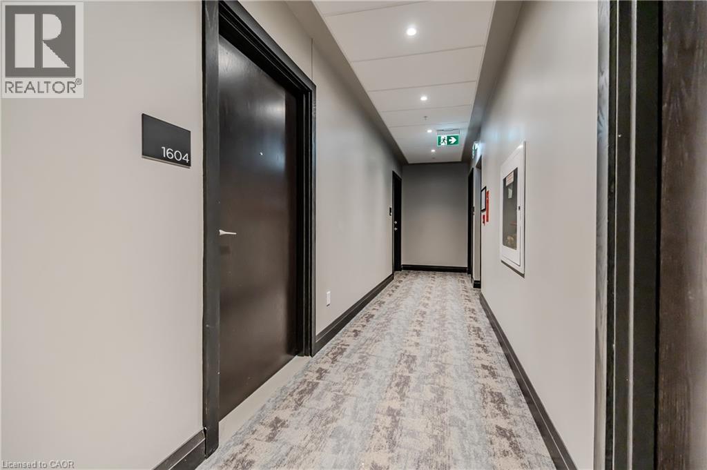 50 Grand Avenue S Unit# 1604, Cambridge, Ontario  N1S 0C2 - Photo 7 - 40798354