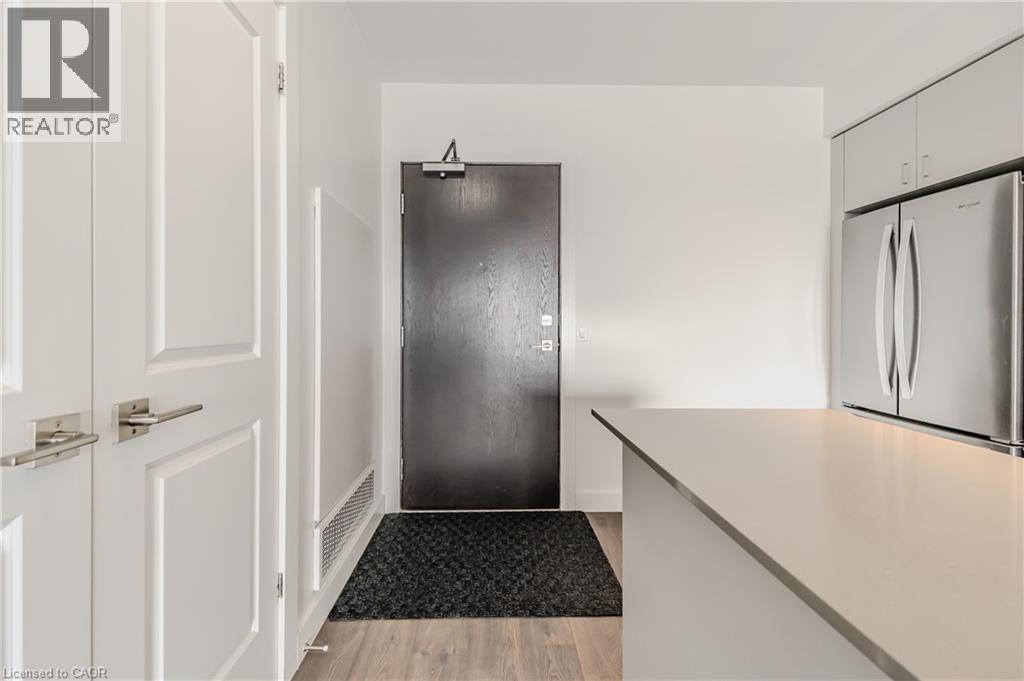 50 Grand Avenue S Unit# 1604, Cambridge, Ontario  N1S 0C2 - Photo 8 - 40798354
