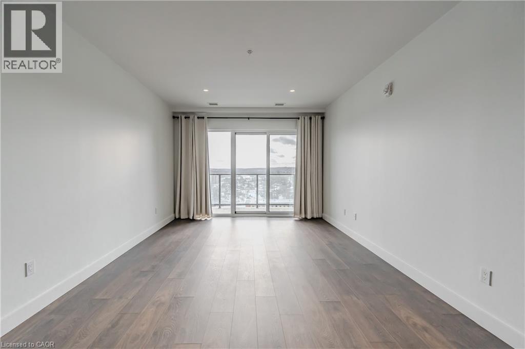 50 Grand Avenue S Unit# 1604, Cambridge, Ontario  N1S 0C2 - Photo 23 - 40798354