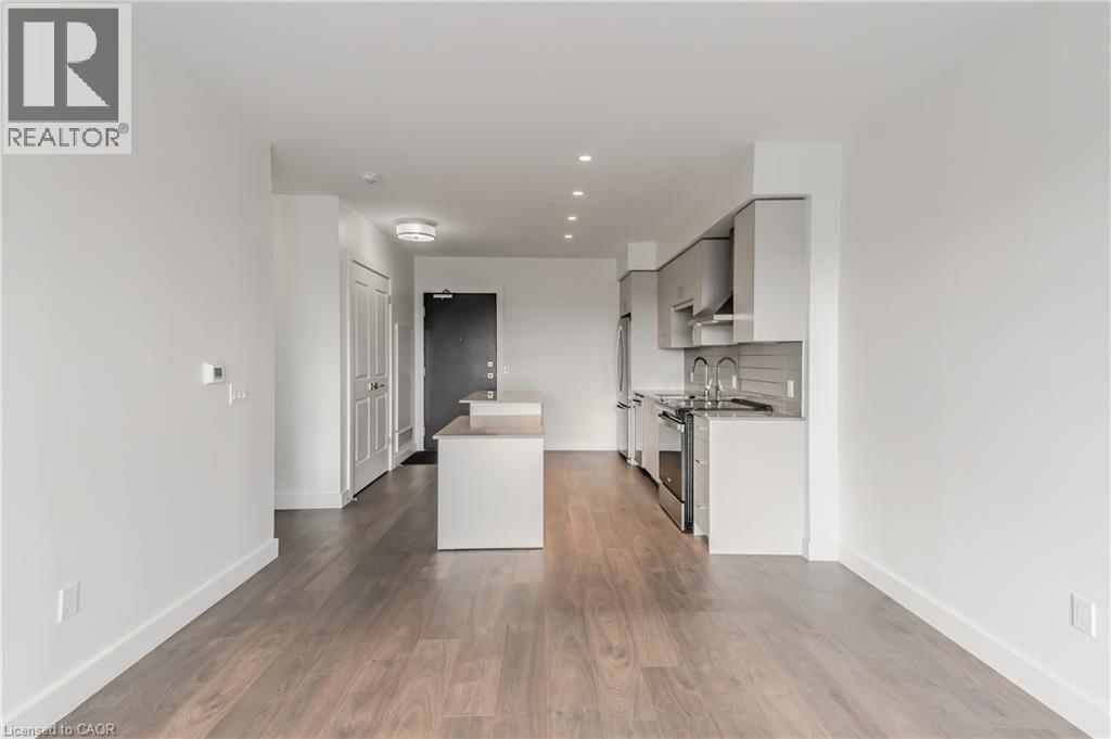 50 Grand Avenue S Unit# 1604, Cambridge, Ontario  N1S 0C2 - Photo 24 - 40798354