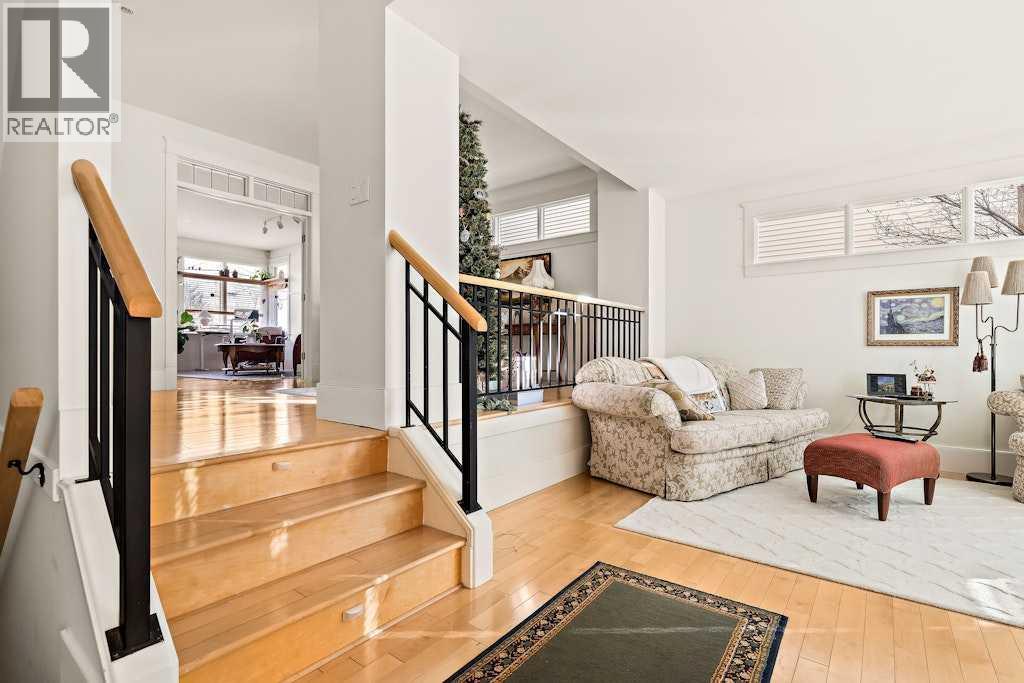 926 8 Avenue Se, Calgary, Alberta  T2G 0M3 - Photo 4 - A2278811