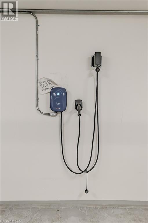 50 Grand Avenue S Unit# 1604, Cambridge, Ontario  N1S 0C2 - Photo 44 - 40798354