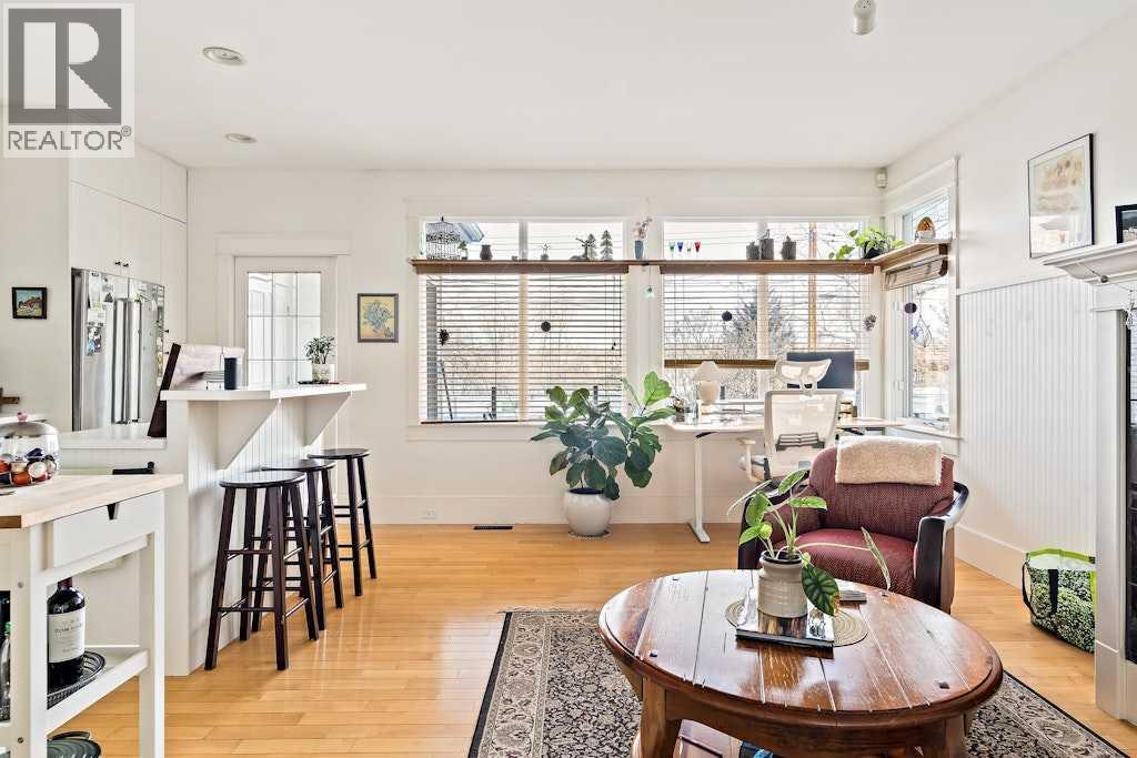 926 8 Avenue Se, Calgary, Alberta  T2G 0M3 - Photo 10 - A2278811