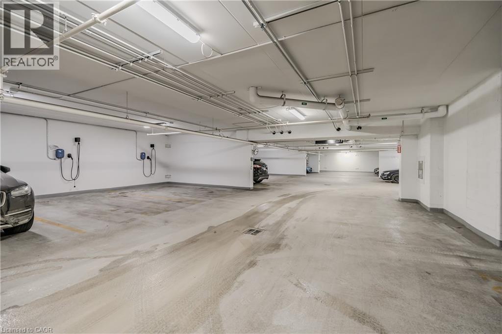 50 Grand Avenue S Unit# 1604, Cambridge, Ontario  N1S 0C2 - Photo 42 - 40798354