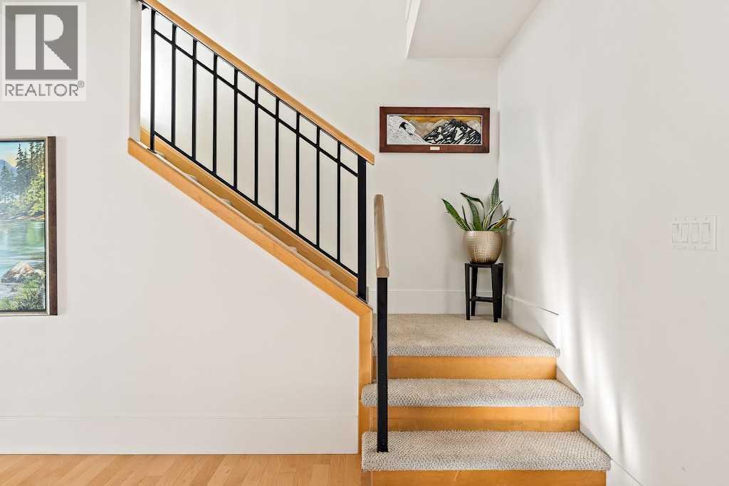 926 8 Avenue Se, Calgary, Alberta  T2G 0M3 - Photo 20 - A2278811