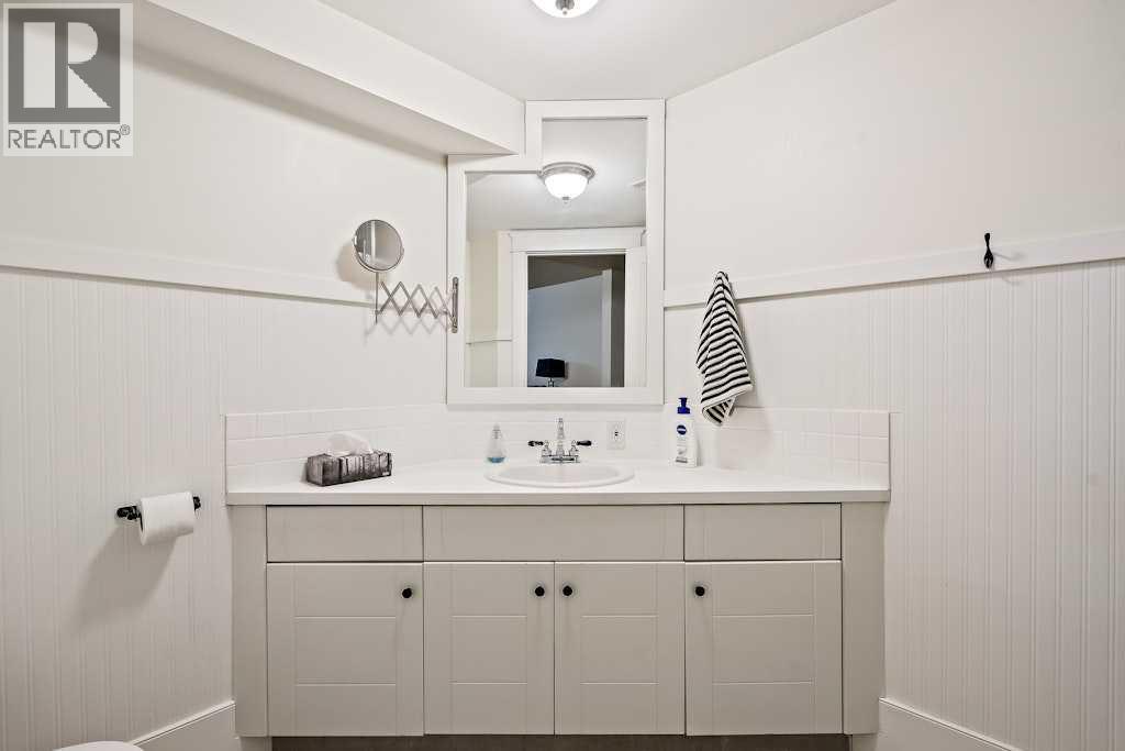 926 8 Avenue Se, Calgary, Alberta  T2G 0M3 - Photo 35 - A2278811