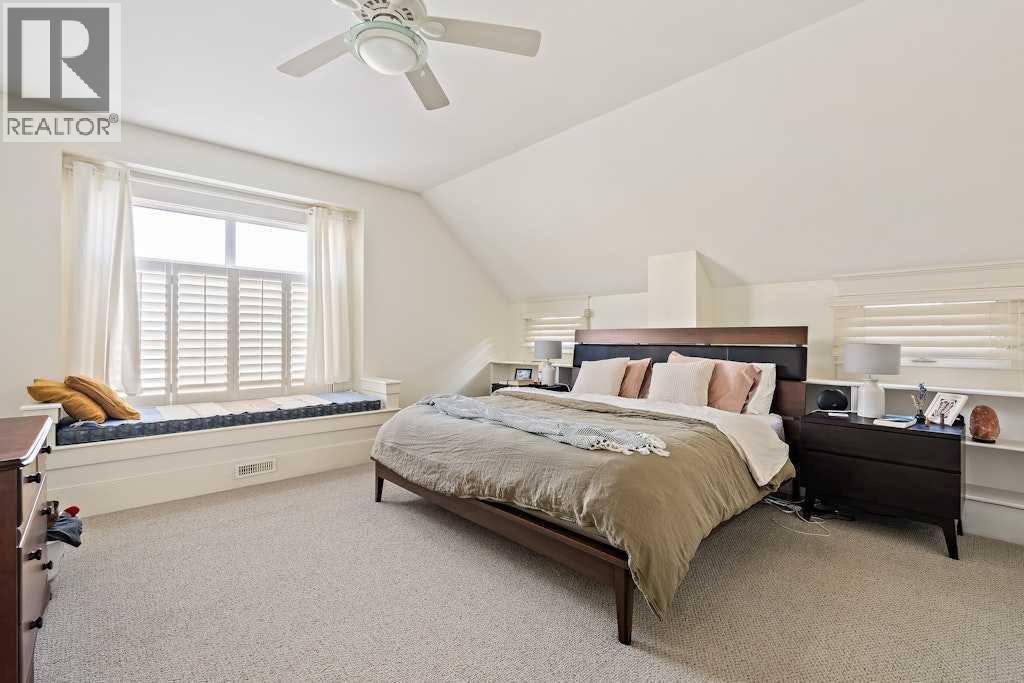 926 8 Avenue Se, Calgary, Alberta  T2G 0M3 - Photo 22 - A2278811