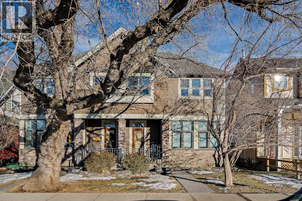 926 8 Avenue Se, Calgary, Alberta  T2G 0M3 - Photo 40 - A2278811