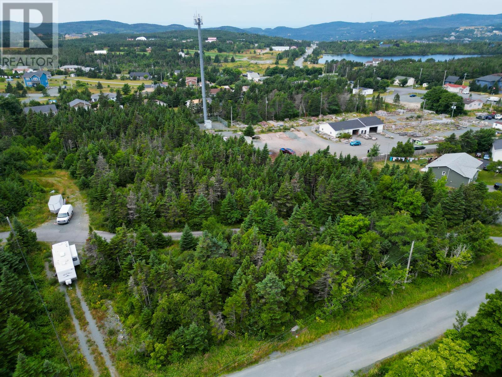 16 Knights Rest, Portugal Cove - St. Phillips, Newfoundland & Labrador  A1M 3J3 - Photo 1 - 1293734