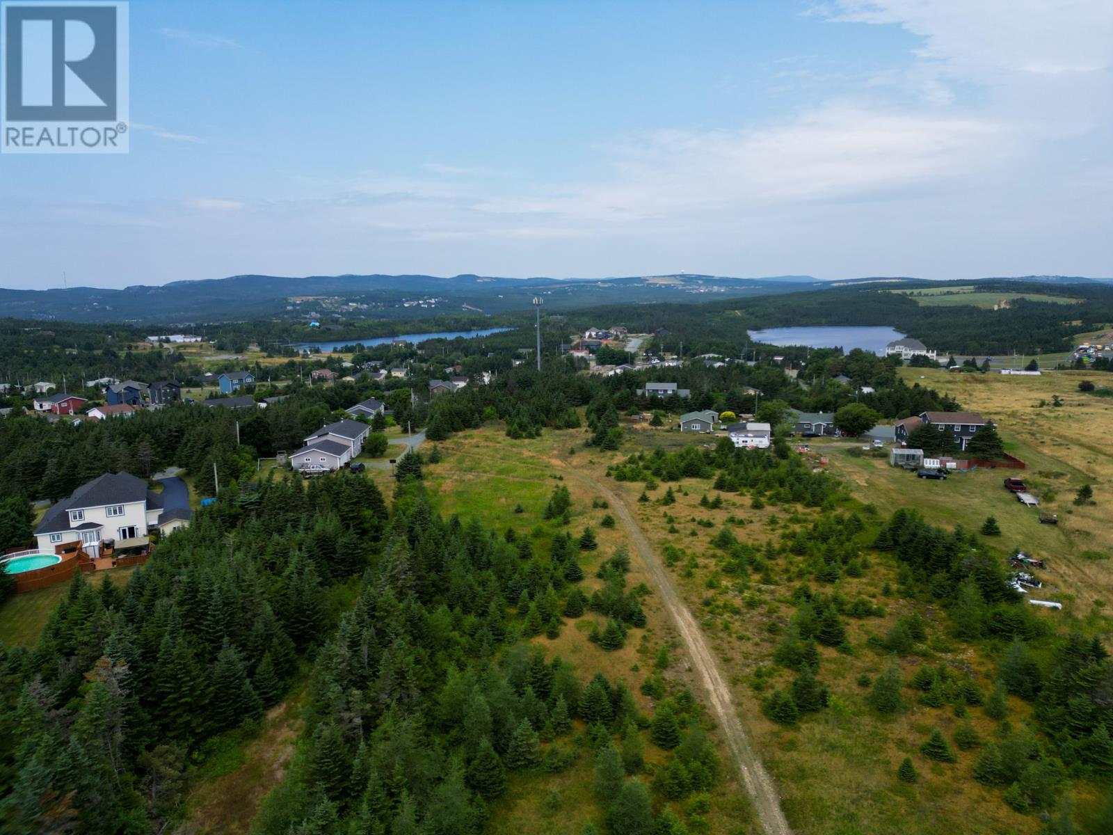 16 Knights Rest, Portugal Cove - St. Phillips, Newfoundland & Labrador  A1M 3J3 - Photo 10 - 1293734