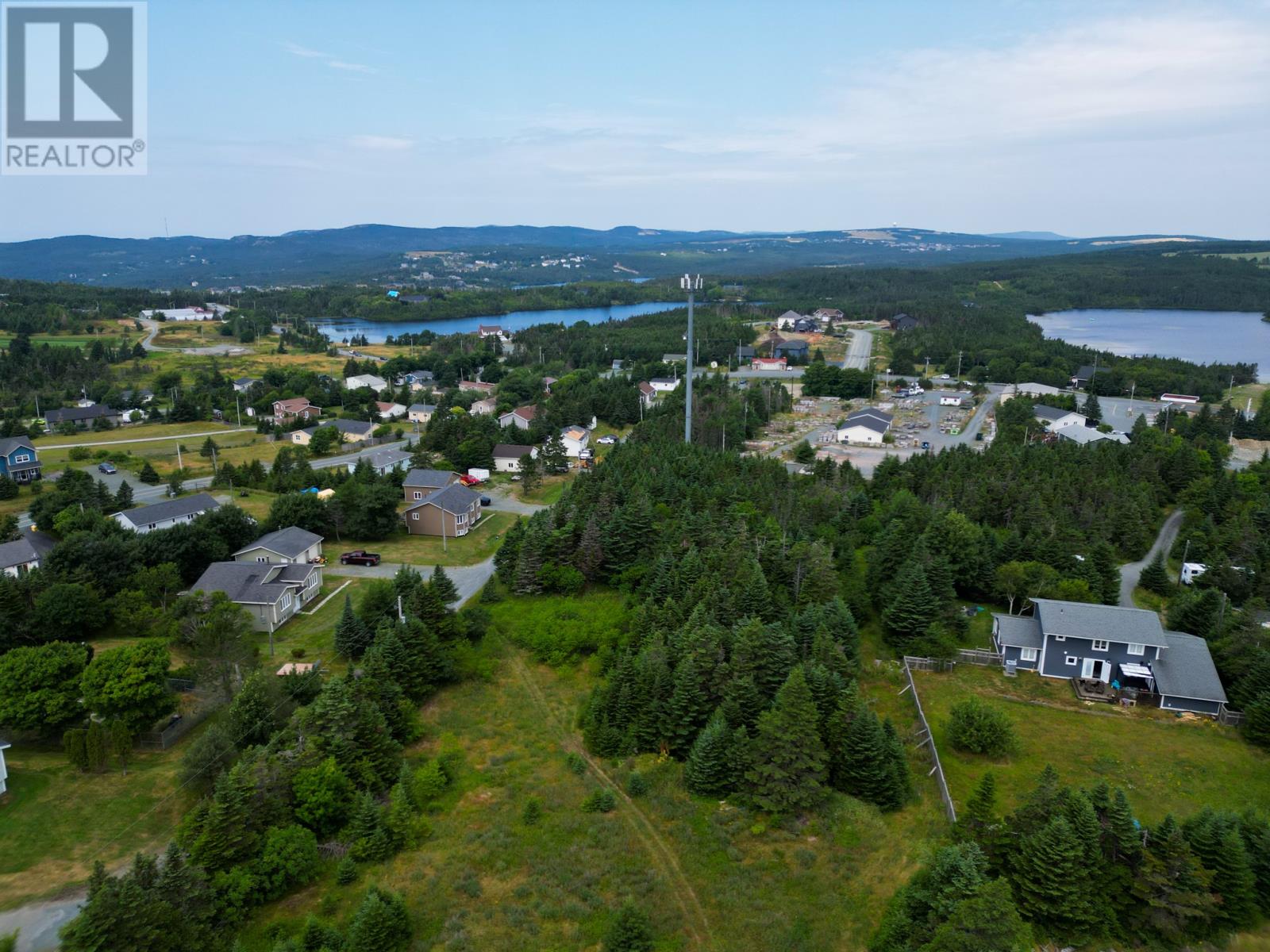 16 Knights Rest, Portugal Cove - St. Phillips, Newfoundland & Labrador  A1M 3J3 - Photo 15 - 1293734