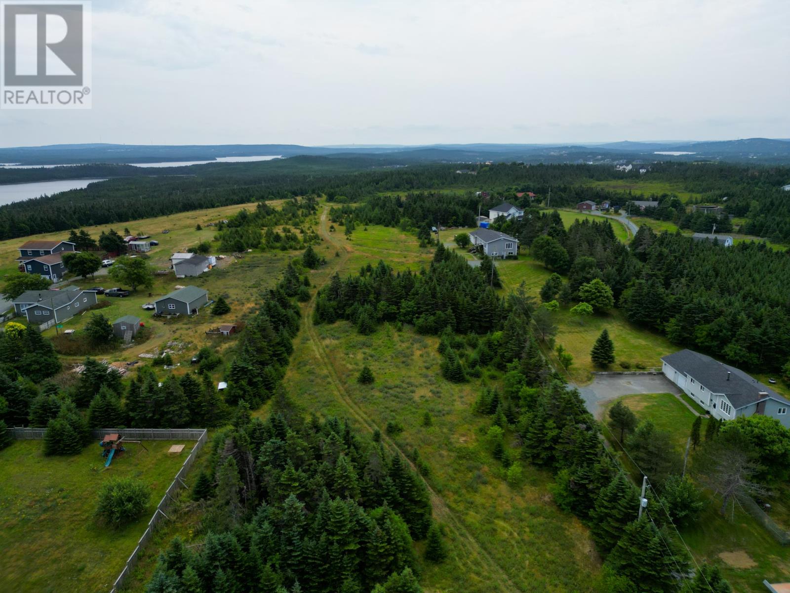 16 Knights Rest, Portugal Cove - St. Phillips, Newfoundland & Labrador  A1M 3J3 - Photo 4 - 1293734