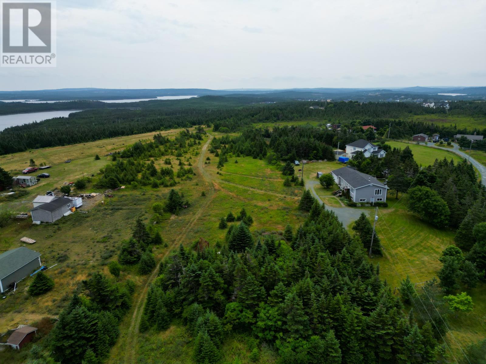 16 Knights Rest, Portugal Cove - St. Phillips, Newfoundland & Labrador  A1M 3J3 - Photo 5 - 1293734