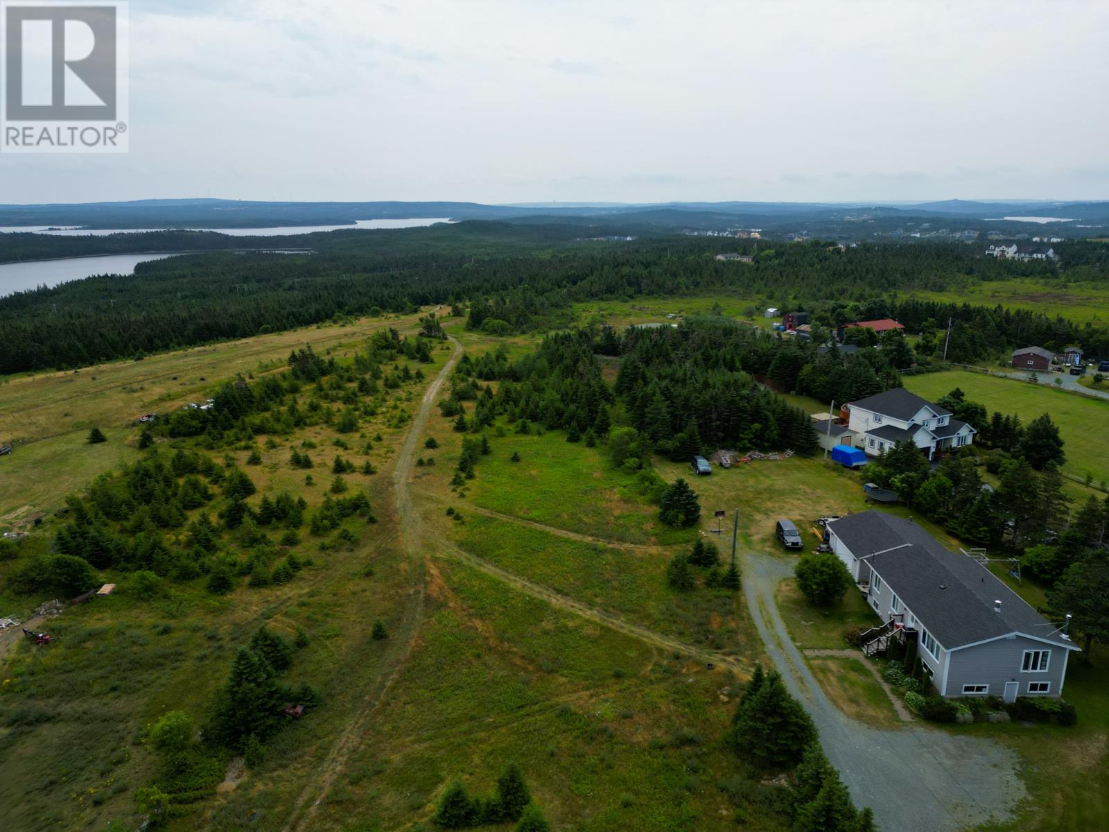 16 Knights Rest, Portugal Cove - St. Phillips, Newfoundland & Labrador  A1M 3J3 - Photo 6 - 1293734