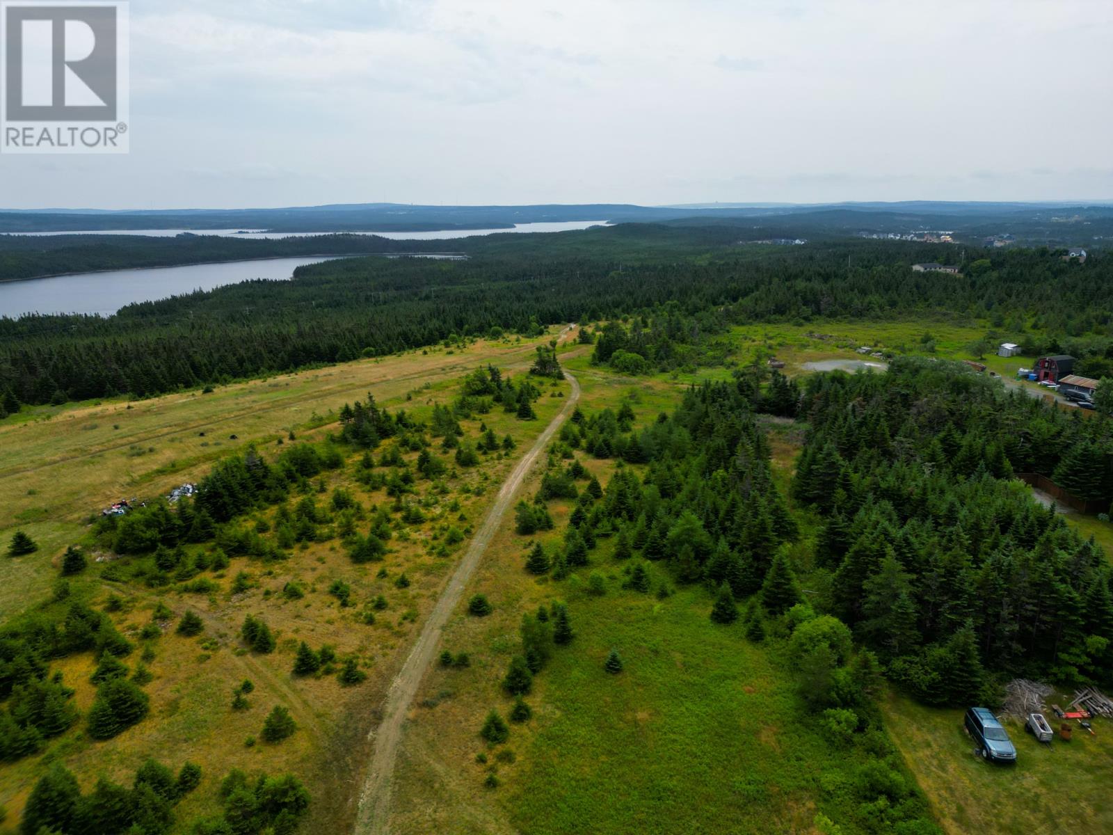 16 Knights Rest, Portugal Cove - St. Phillips, Newfoundland & Labrador  A1M 3J3 - Photo 7 - 1293734