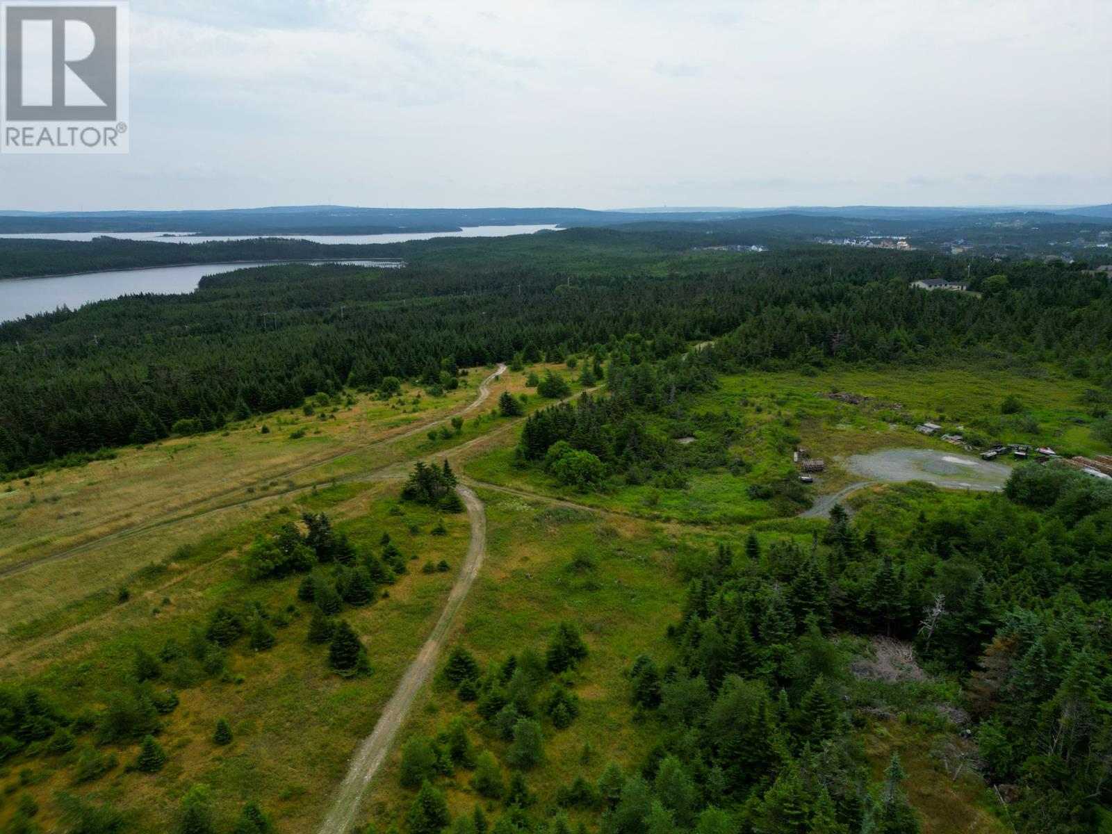 16 Knights Rest, Portugal Cove - St. Phillips, Newfoundland & Labrador  A1M 3J3 - Photo 8 - 1293734