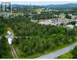 16 Knights Rest, Portugal Cove - St. Phillips, Newfoundland & Labrador