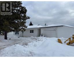 20 Lower Avenue, Bishop Falls, Newfoundland & Labrador