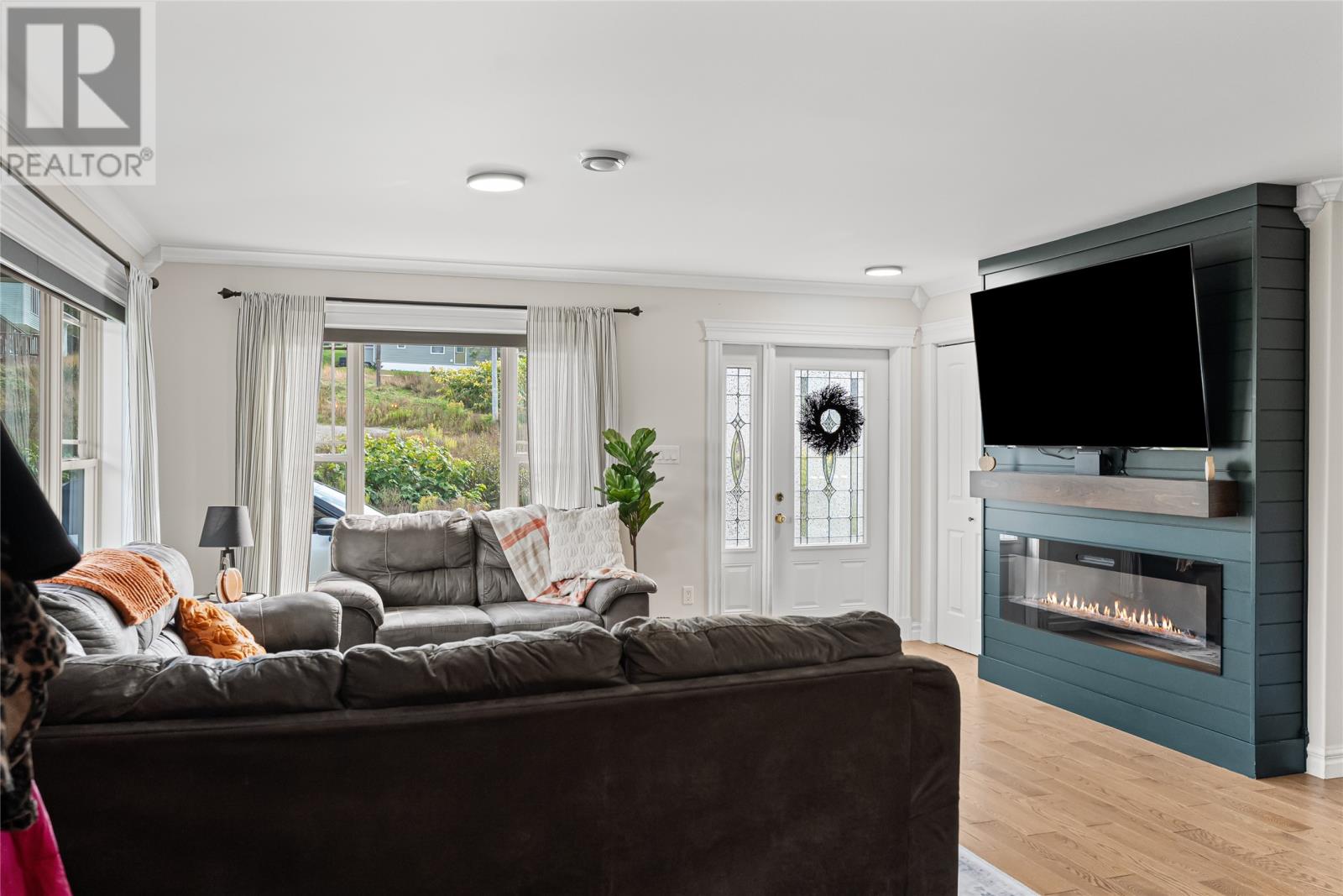 203 Marine Drive, Marystown, Newfoundland & Labrador  A0E 2M0 - Photo 10 - 1293719