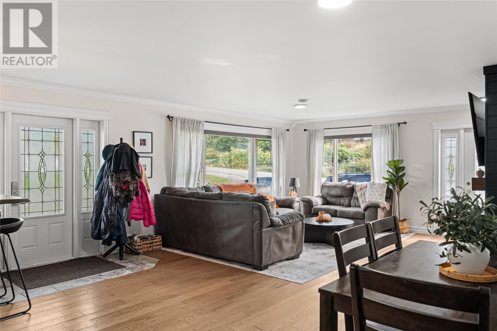 203 Marine Drive, Marystown, Newfoundland & Labrador  A0E 2M0 - Photo 11 - 1293719