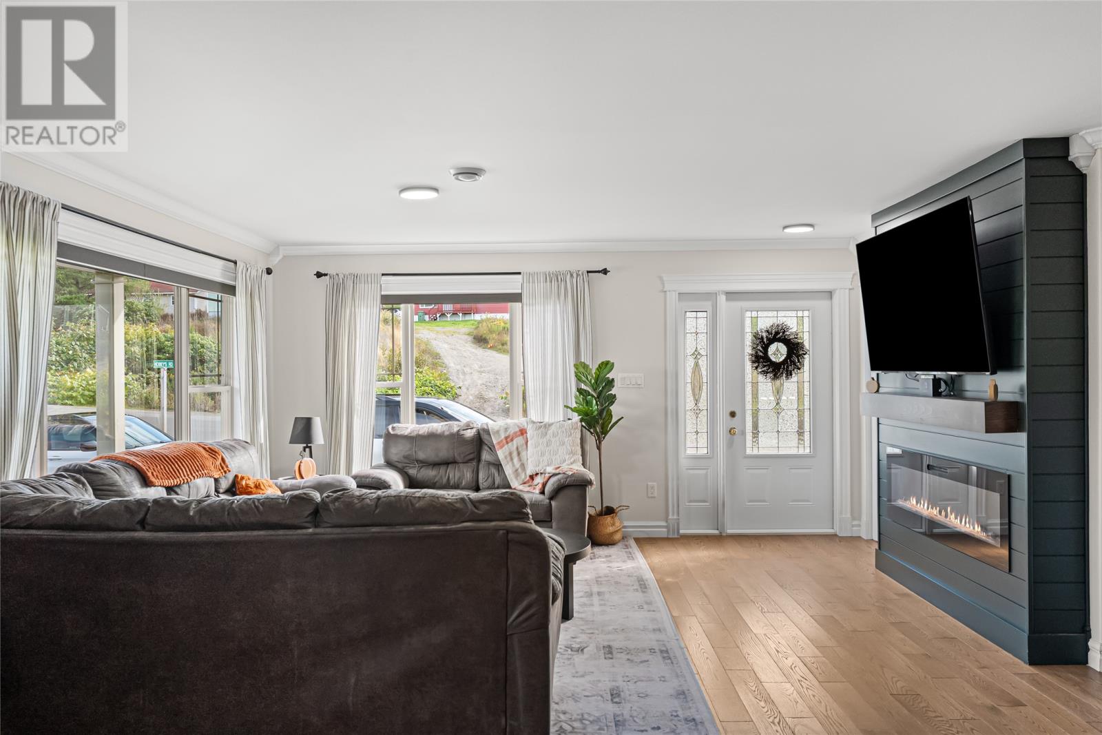 203 Marine Drive, Marystown, Newfoundland & Labrador  A0E 2M0 - Photo 12 - 1293719