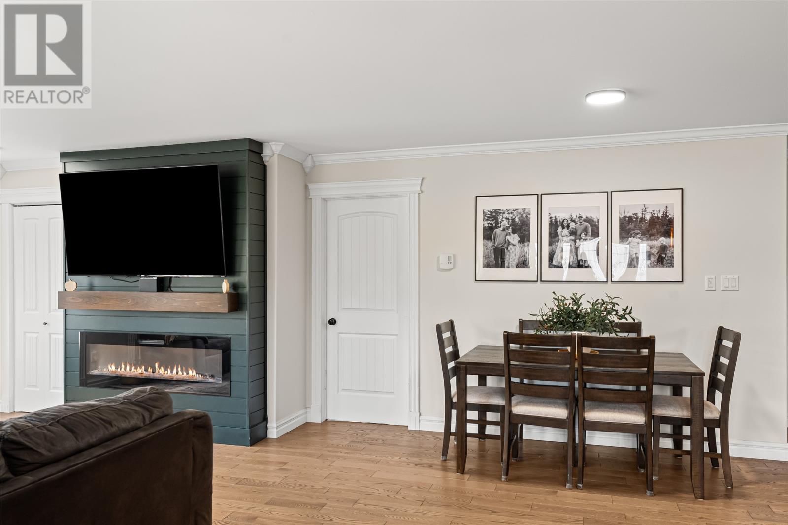 203 Marine Drive, Marystown, Newfoundland & Labrador  A0E 2M0 - Photo 14 - 1293719