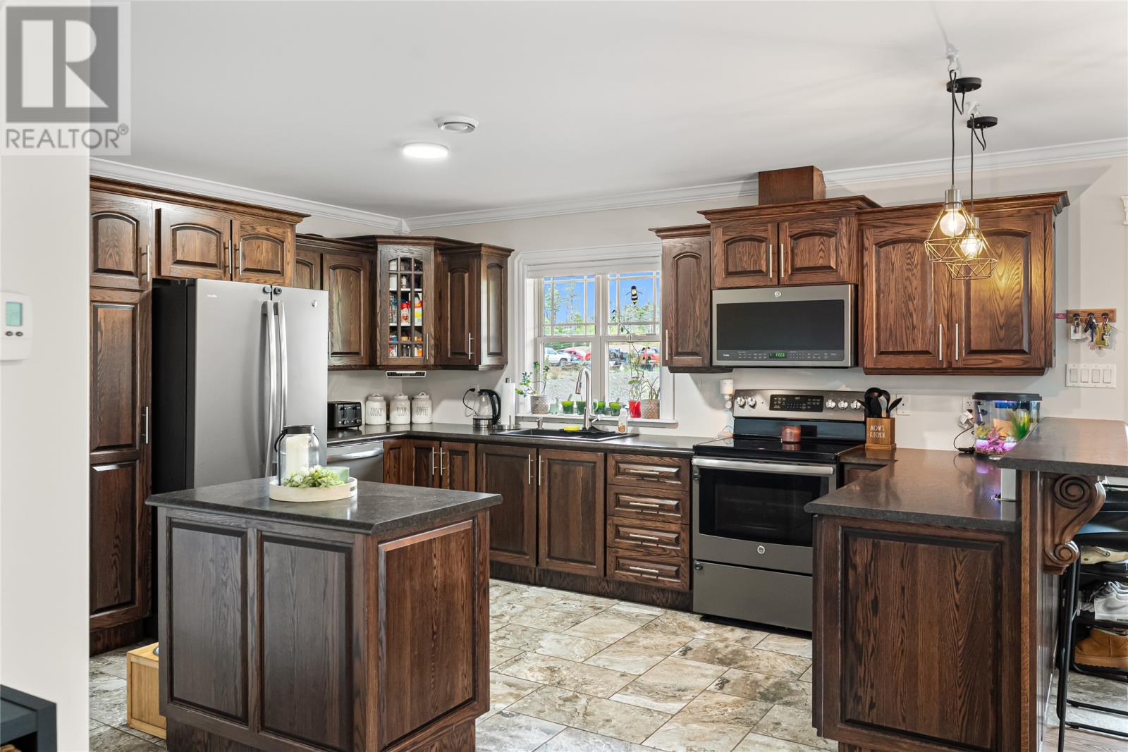 203 Marine Drive, Marystown, Newfoundland & Labrador  A0E 2M0 - Photo 15 - 1293719