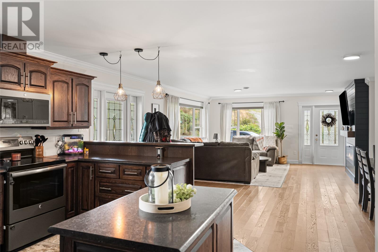 203 Marine Drive, Marystown, Newfoundland & Labrador  A0E 2M0 - Photo 16 - 1293719