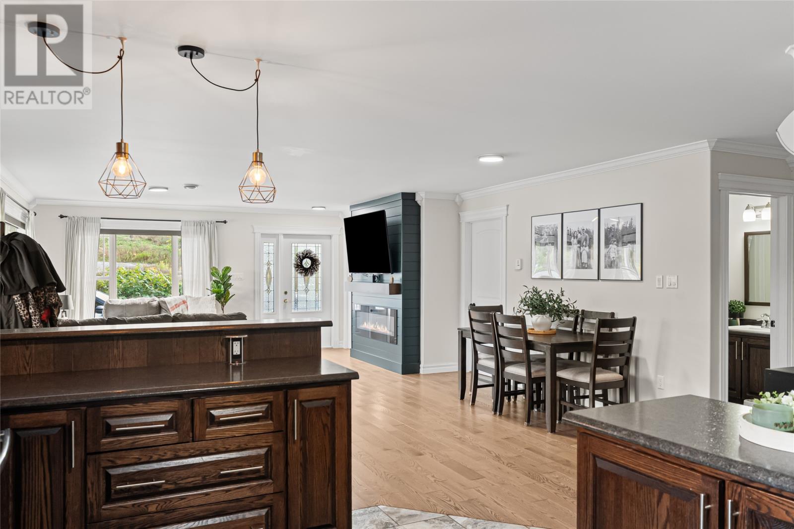 203 Marine Drive, Marystown, Newfoundland & Labrador  A0E 2M0 - Photo 17 - 1293719