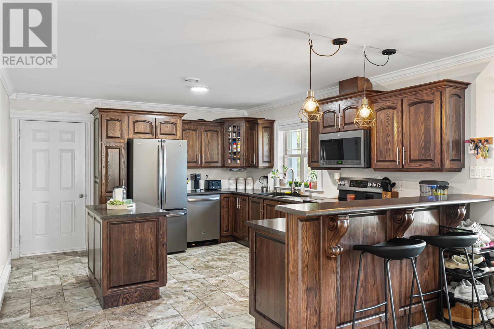 203 Marine Drive, Marystown, Newfoundland & Labrador  A0E 2M0 - Photo 18 - 1293719