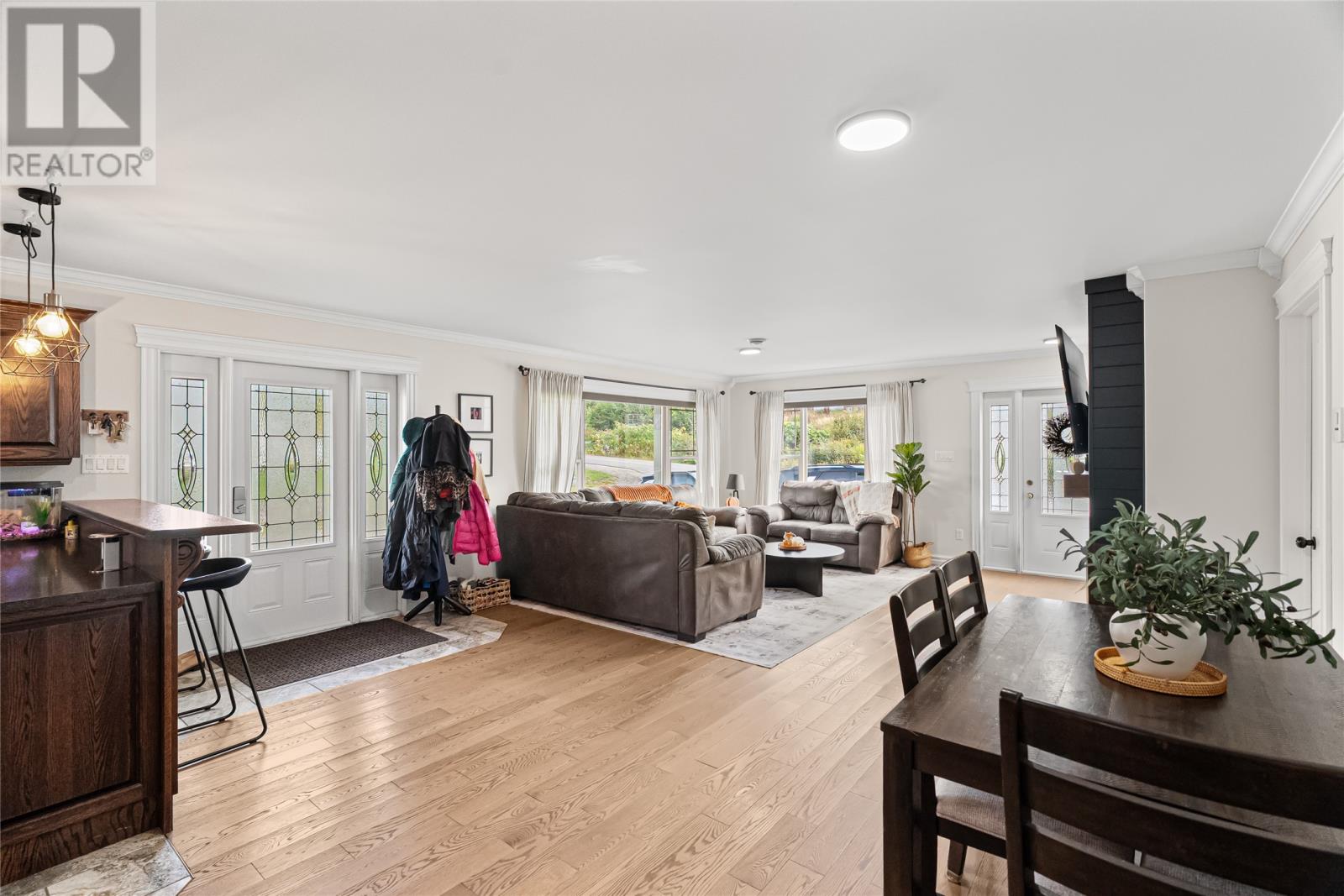 203 Marine Drive, Marystown, Newfoundland & Labrador  A0E 2M0 - Photo 20 - 1293719