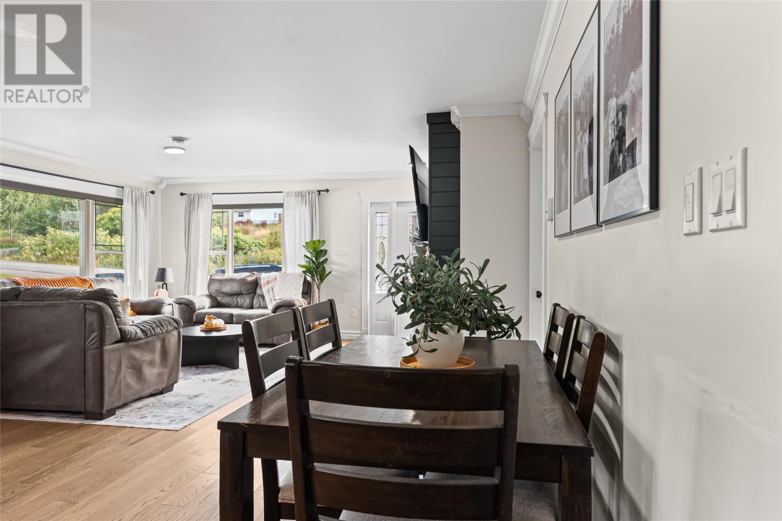 203 Marine Drive, Marystown, Newfoundland & Labrador  A0E 2M0 - Photo 21 - 1293719