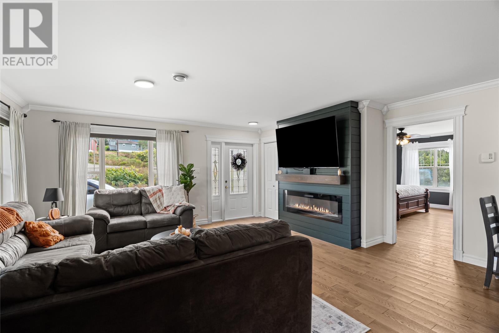 203 Marine Drive, Marystown, Newfoundland & Labrador  A0E 2M0 - Photo 23 - 1293719