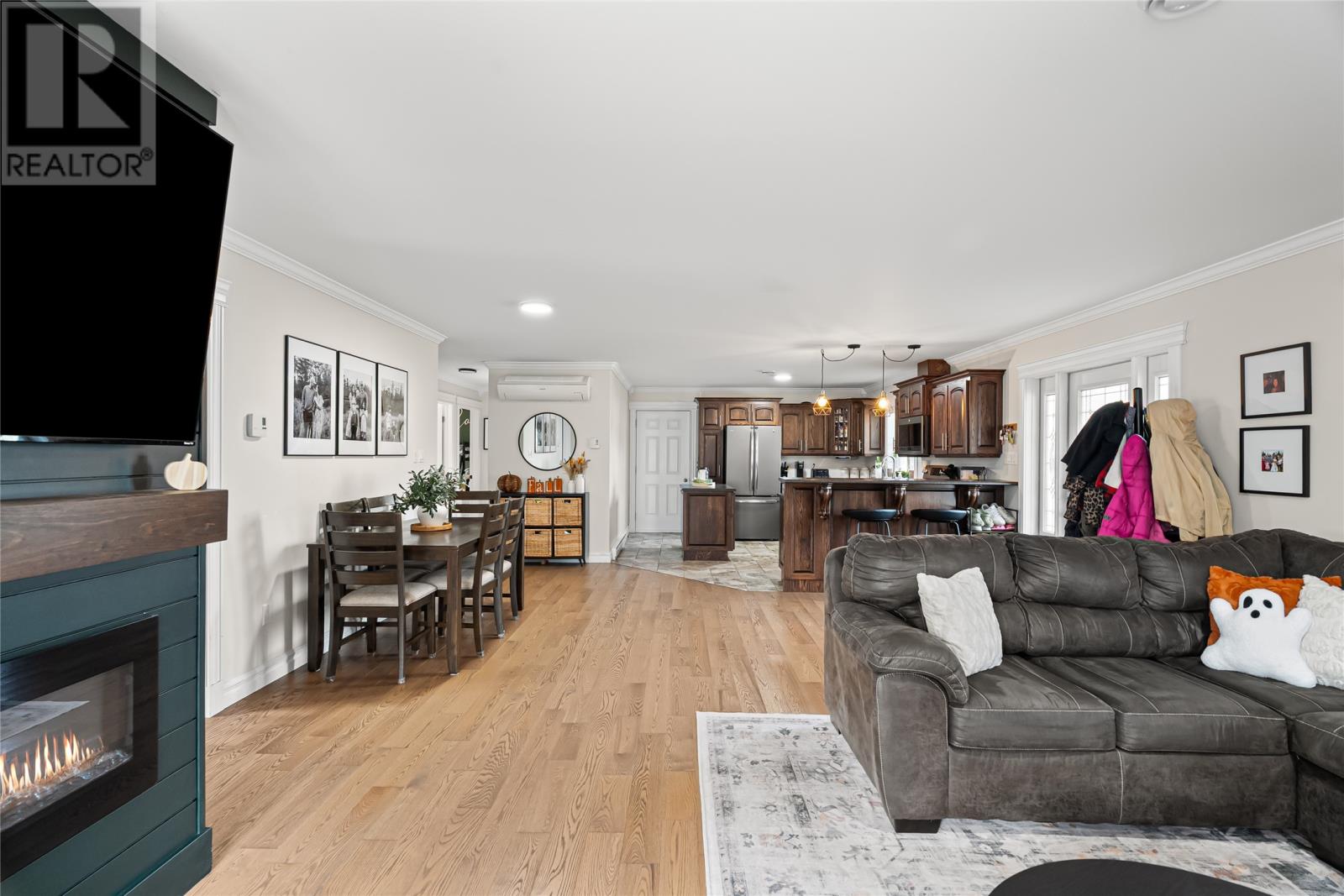 203 Marine Drive, Marystown, Newfoundland & Labrador  A0E 2M0 - Photo 26 - 1293719