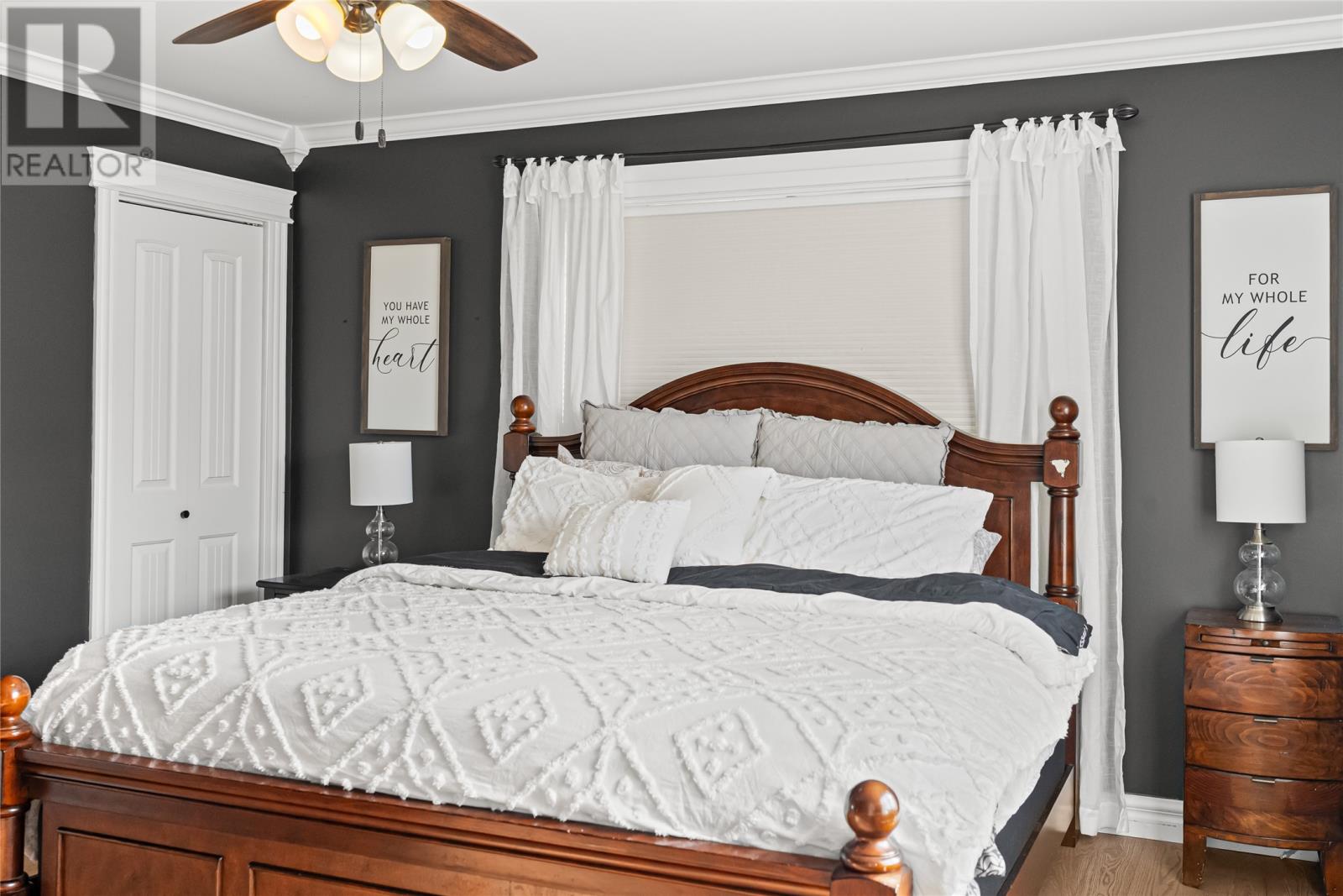 203 Marine Drive, Marystown, Newfoundland & Labrador  A0E 2M0 - Photo 29 - 1293719