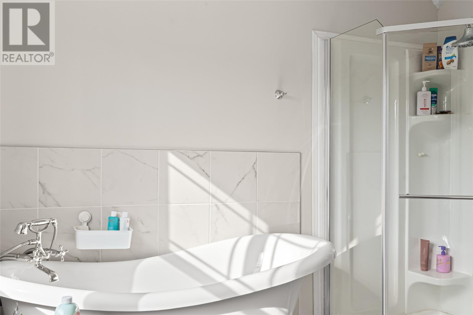 203 Marine Drive, Marystown, Newfoundland & Labrador  A0E 2M0 - Photo 30 - 1293719