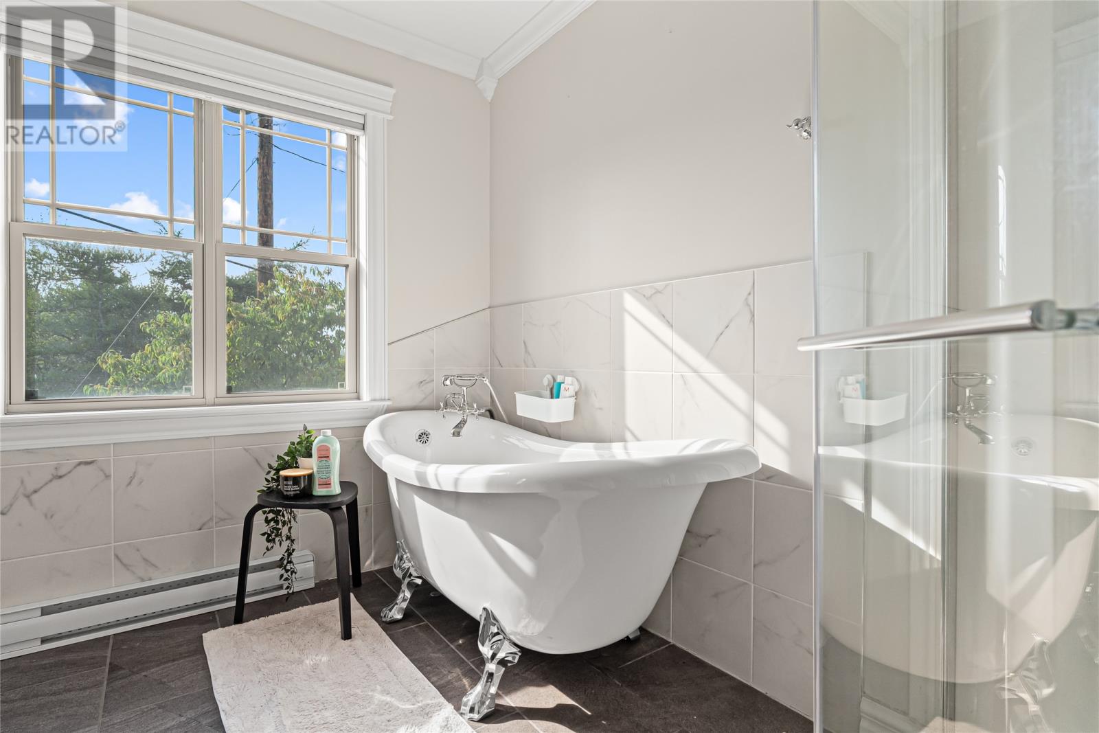 203 Marine Drive, Marystown, Newfoundland & Labrador  A0E 2M0 - Photo 31 - 1293719