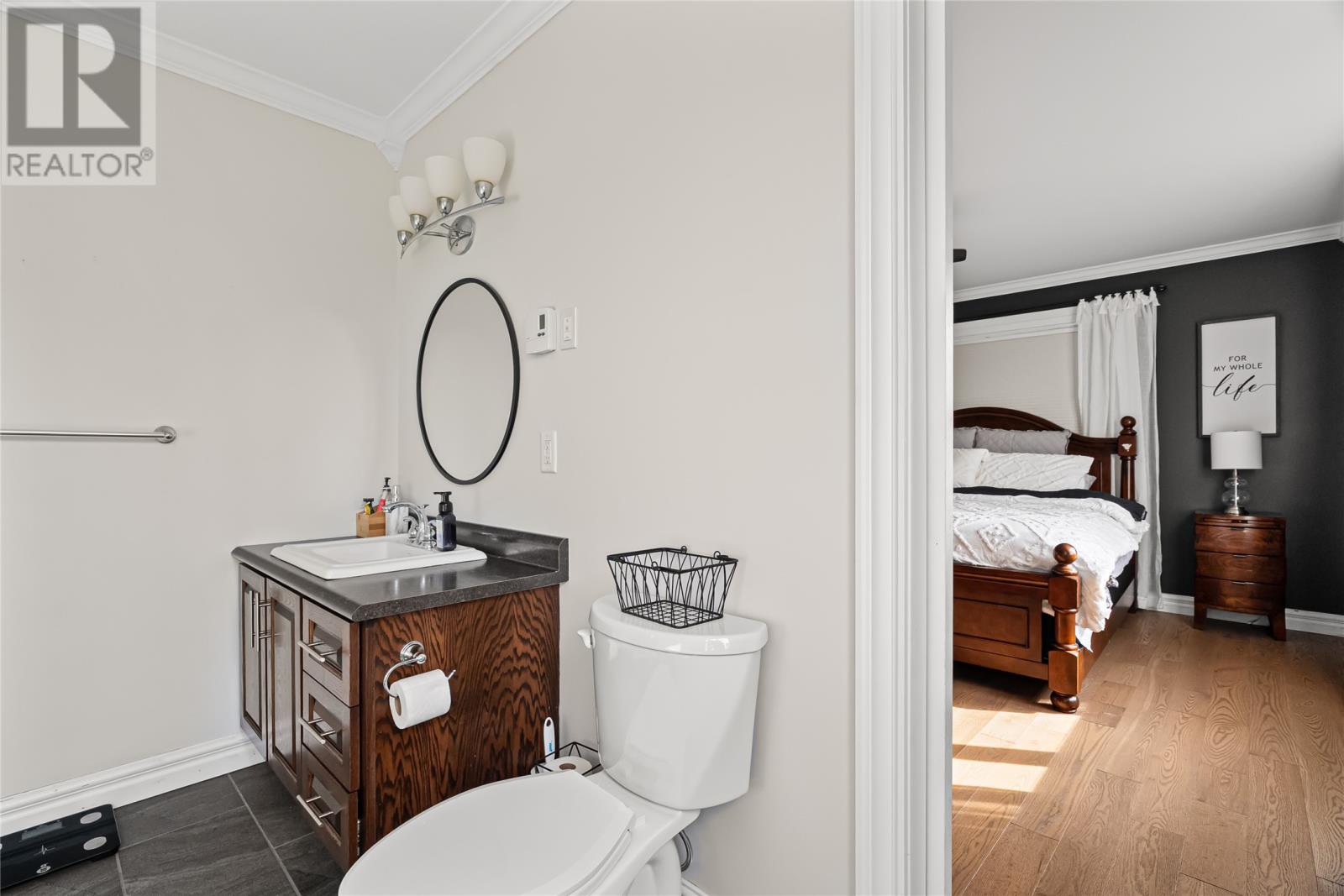 203 Marine Drive, Marystown, Newfoundland & Labrador  A0E 2M0 - Photo 32 - 1293719