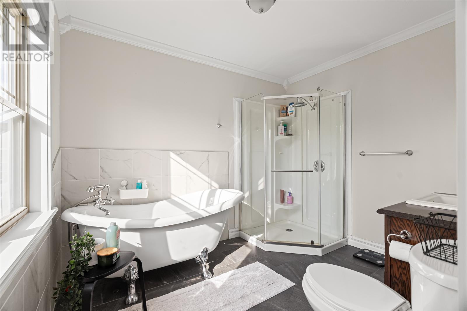 203 Marine Drive, Marystown, Newfoundland & Labrador  A0E 2M0 - Photo 33 - 1293719