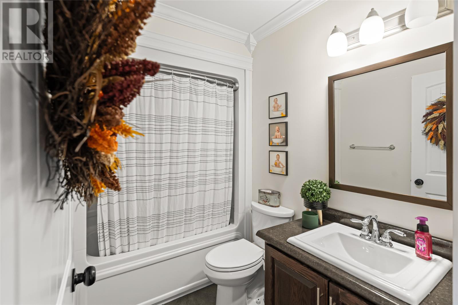 203 Marine Drive, Marystown, Newfoundland & Labrador  A0E 2M0 - Photo 34 - 1293719