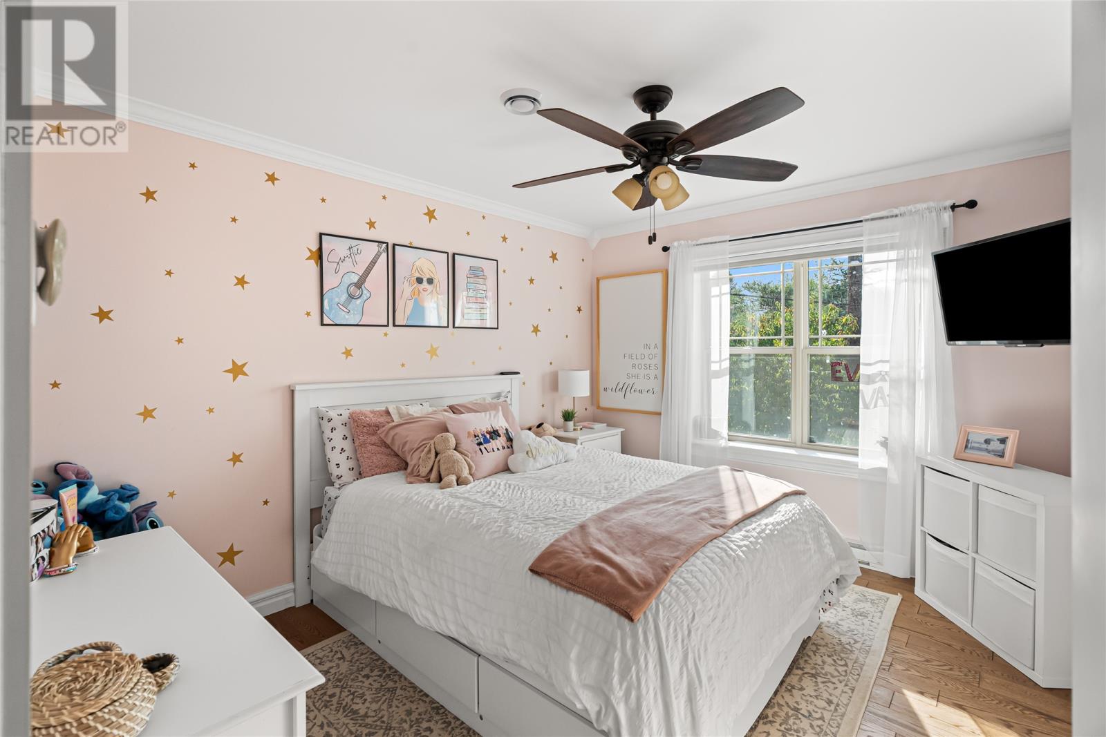 203 Marine Drive, Marystown, Newfoundland & Labrador  A0E 2M0 - Photo 36 - 1293719