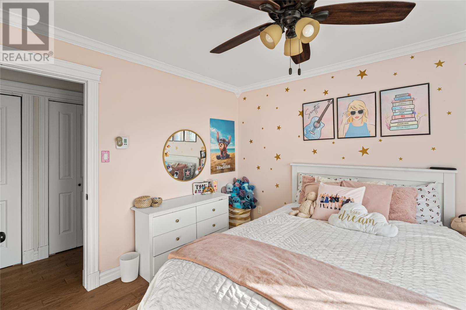 203 Marine Drive, Marystown, Newfoundland & Labrador  A0E 2M0 - Photo 37 - 1293719