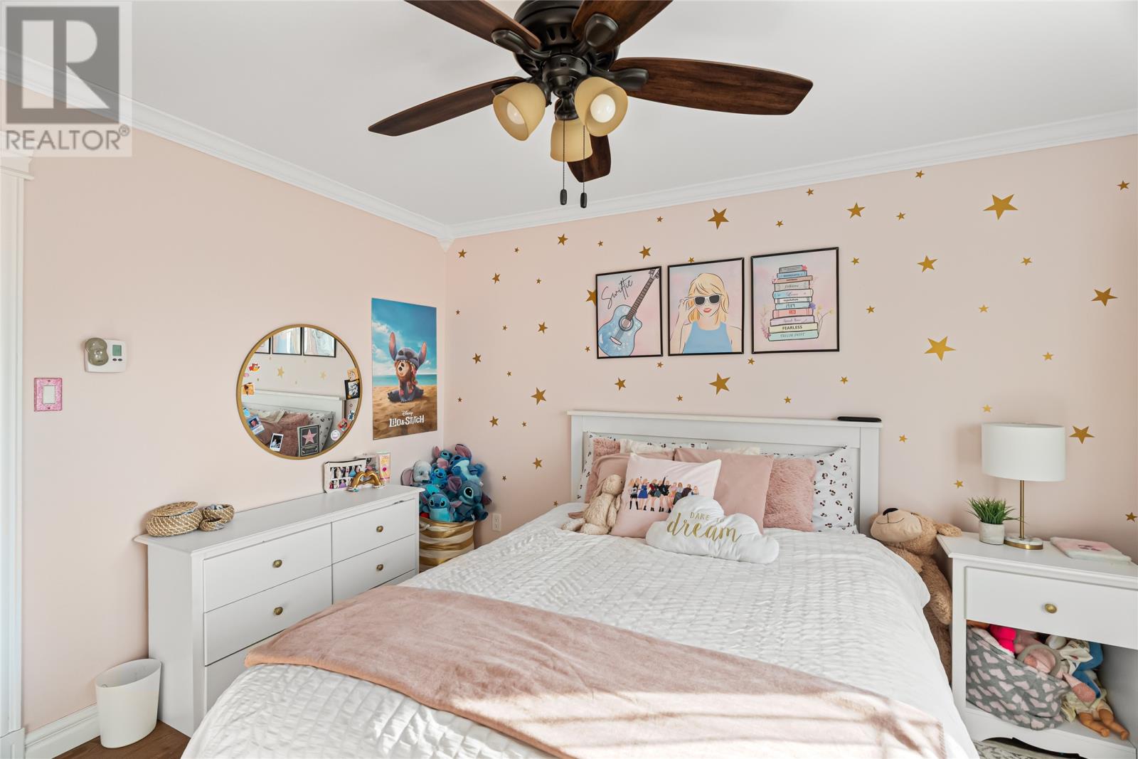 203 Marine Drive, Marystown, Newfoundland & Labrador  A0E 2M0 - Photo 38 - 1293719