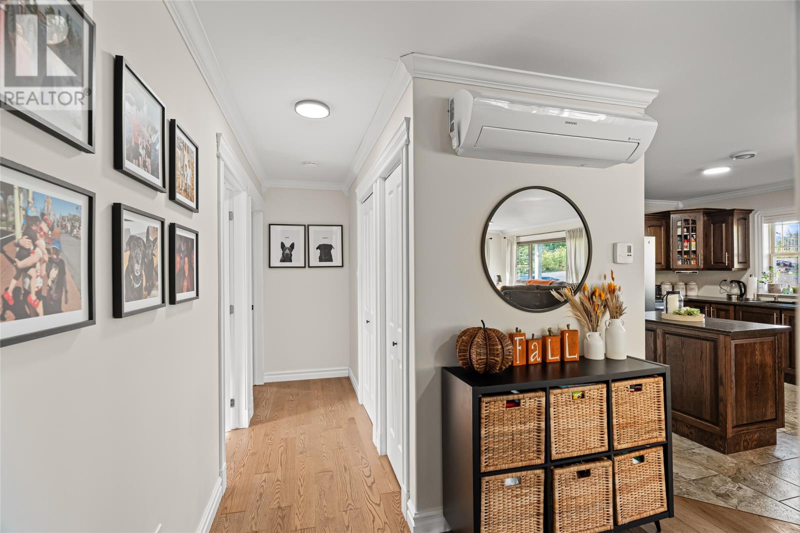 203 Marine Drive, Marystown, Newfoundland & Labrador  A0E 2M0 - Photo 39 - 1293719