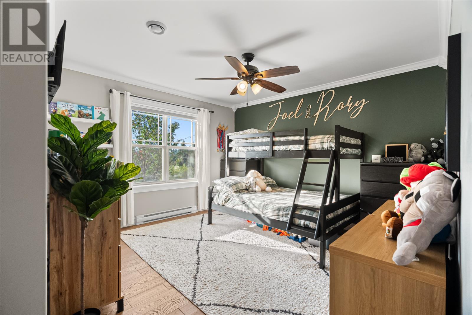 203 Marine Drive, Marystown, Newfoundland & Labrador  A0E 2M0 - Photo 41 - 1293719